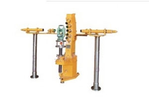 Collimatore Ottico W550-9