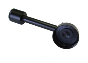 Topcon Diagonal Eyepiece 11